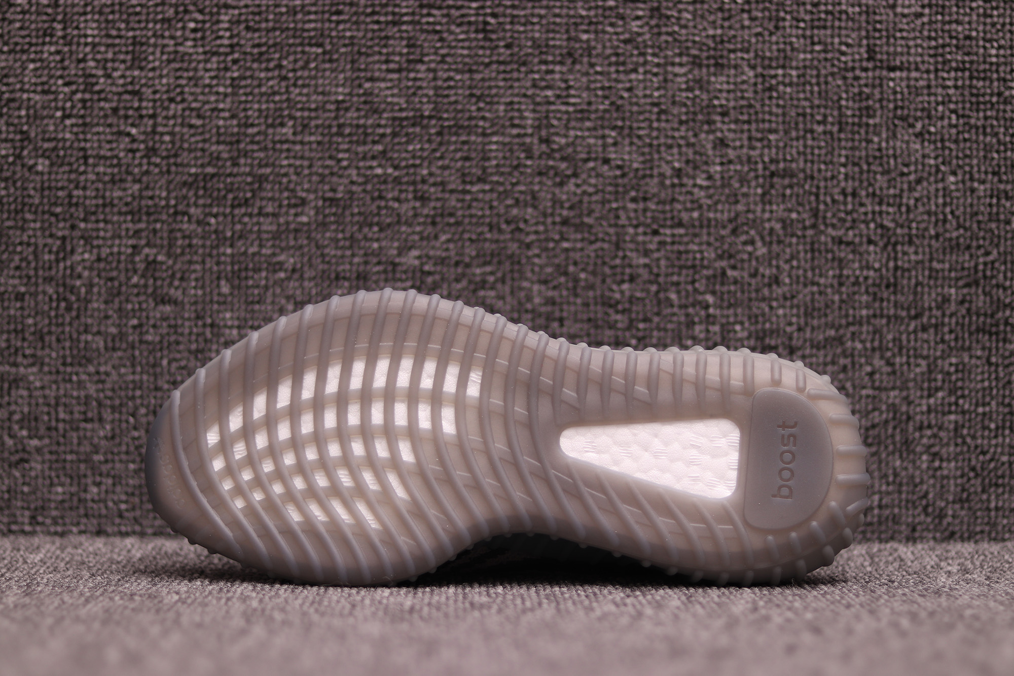 Yeezy 350v2 Beluga 2.0 PK GOD Công nghệ Boost Chính hãng của phiên bản PK GOD