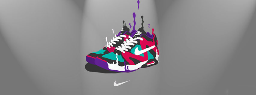 GIÀY NIKE SUPERFAKE, REPLICA TPHCM GIÀY NIKE SUPERFAKE, REPLICA TẠI GÒ VẤP - TPHCM