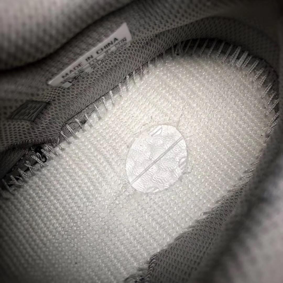 Giay Yeezy 700 hàng rep 1:1 tại tphcm