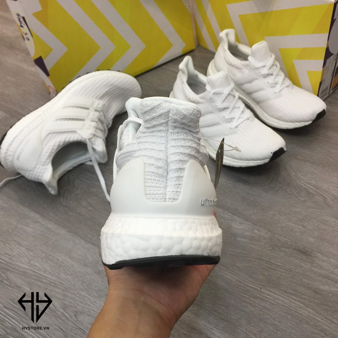 đế boost nén 1:1