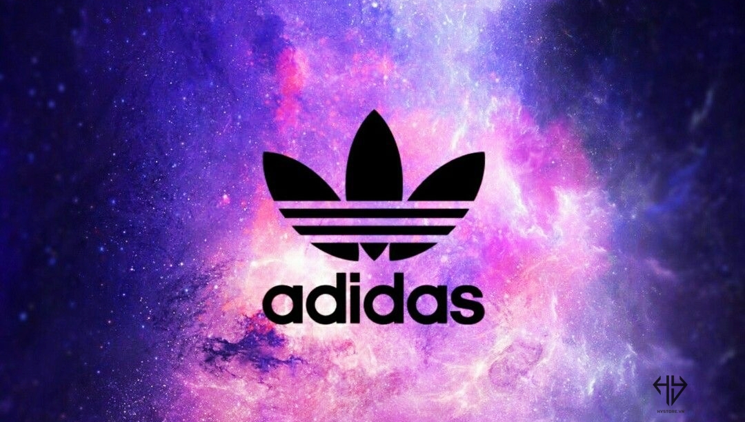 Giày Adidas