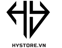 HY Store