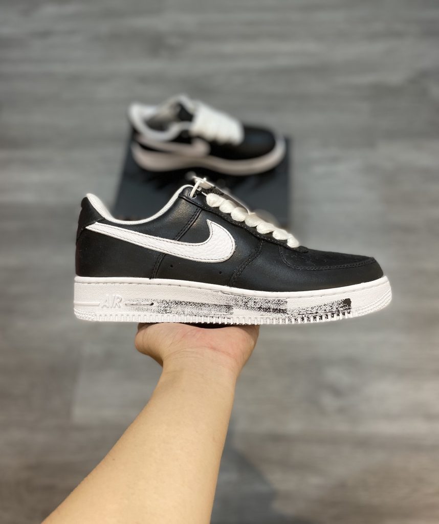 Giày Nike AF1 Paranoise GD chuẩn Siêu Cấp, PK GOD giá rẻ tại HCM