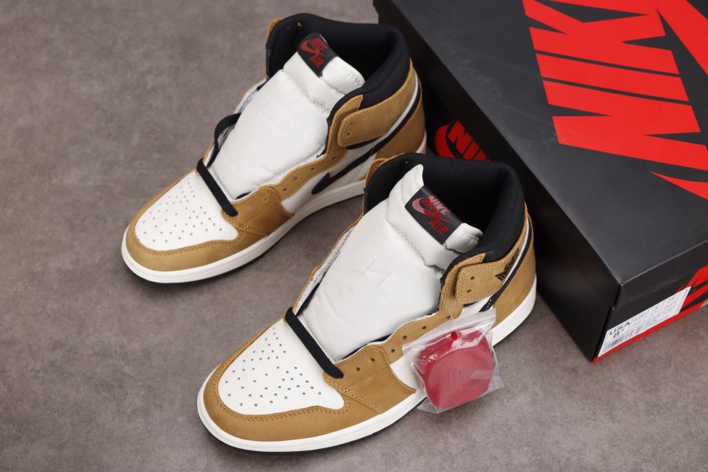 nike m2k tekno chausport