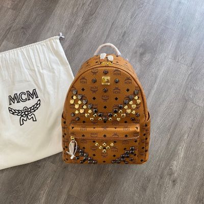 Địa điểm bán hàng Siêu Cấp