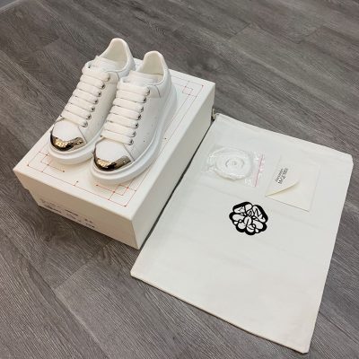 Địa điểm bán hàng Siêu Cấp