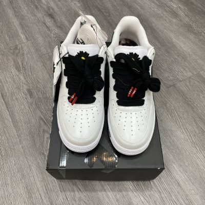 paranoise af1 2.0
